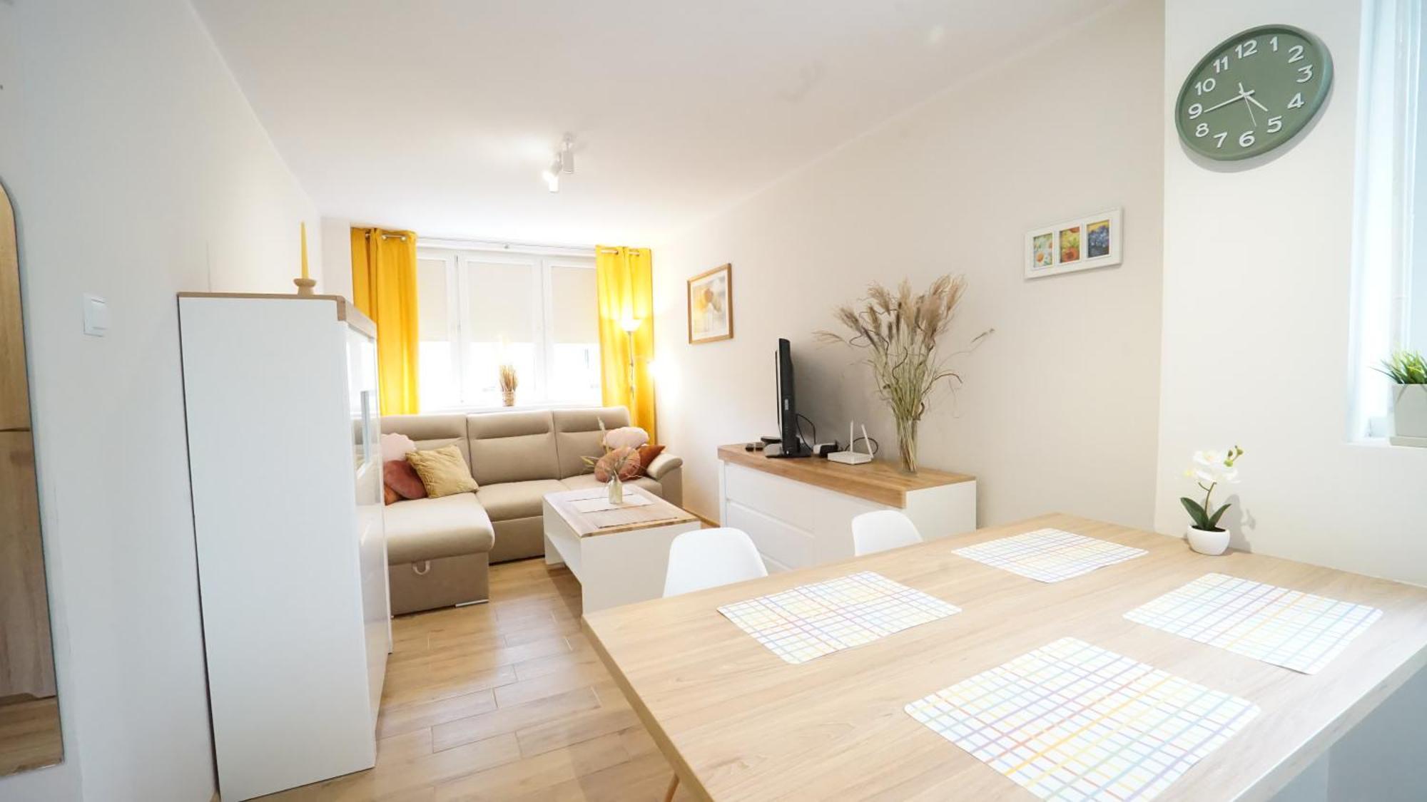 Apartamenty Every Sky Nadrzeczna 10 Karpacz Kültér fotó